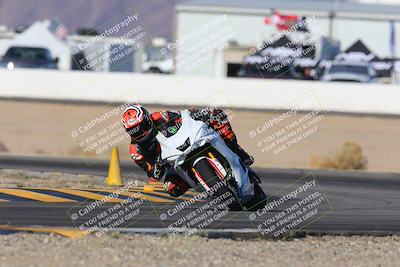 media/Dec-06-2024-CVMA Friday Practice (Fri) [[e1d1c5d4fc]]/4-Group 4 and Trackday/Session 2 (Turn 15)/
